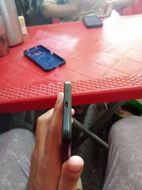 readme A3X all ok good condition 4