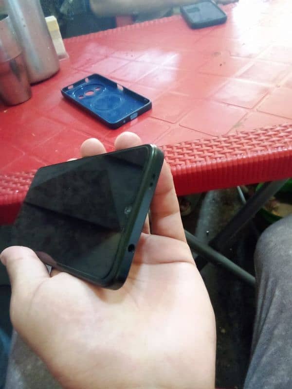 readme A3X all ok good condition 5