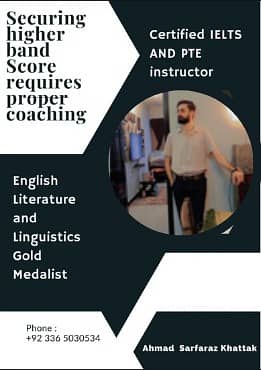Learn Spoken English, English Tutor, Online session, Fluent English 0