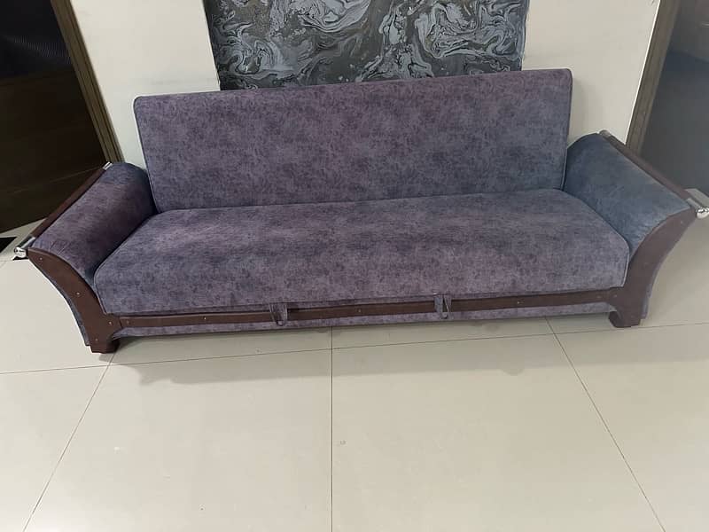 for sale 0