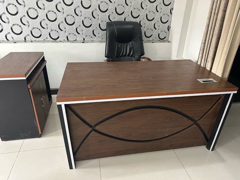 for sale 1