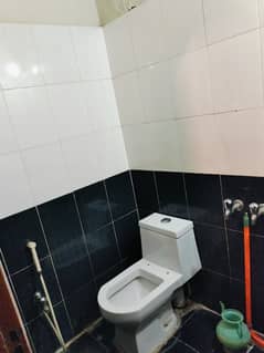 All