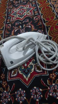 for sale