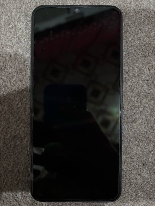 Samsung A13 4 64gb good condition 10/10 pta approved 1