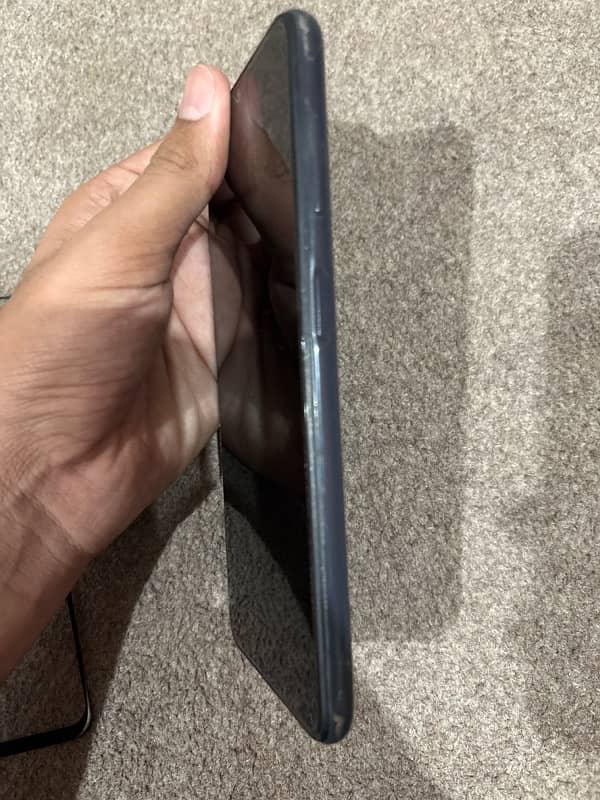 Samsung A13 4 64gb good condition 10/10 pta approved 2