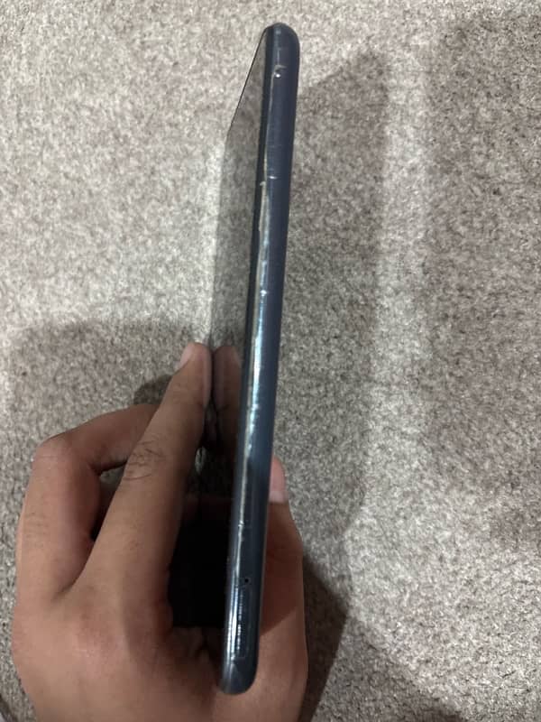 Samsung A13 4 64gb good condition 10/10 pta approved 4