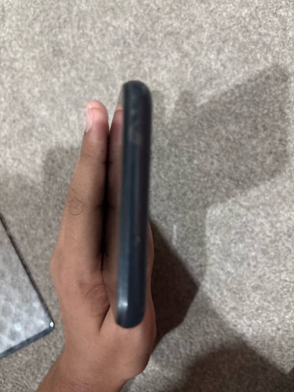 Samsung A13 4 64gb good condition 10/10 pta approved 5