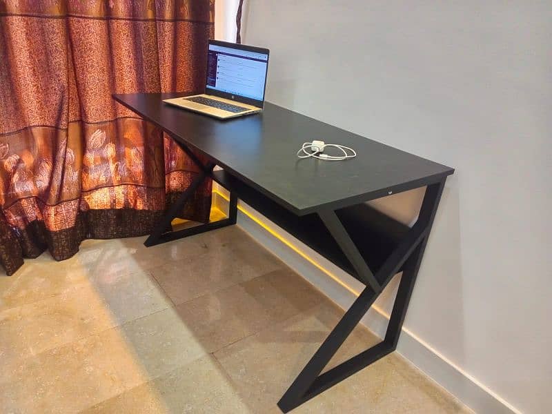 gaming table computer table office and writing table 9