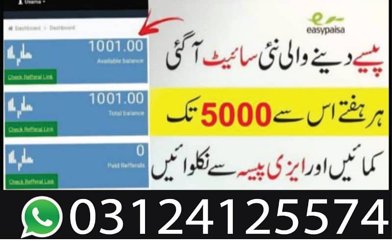 Online job at Home/Part Time/Data Entry/Typing/Assignments/Teaching 0