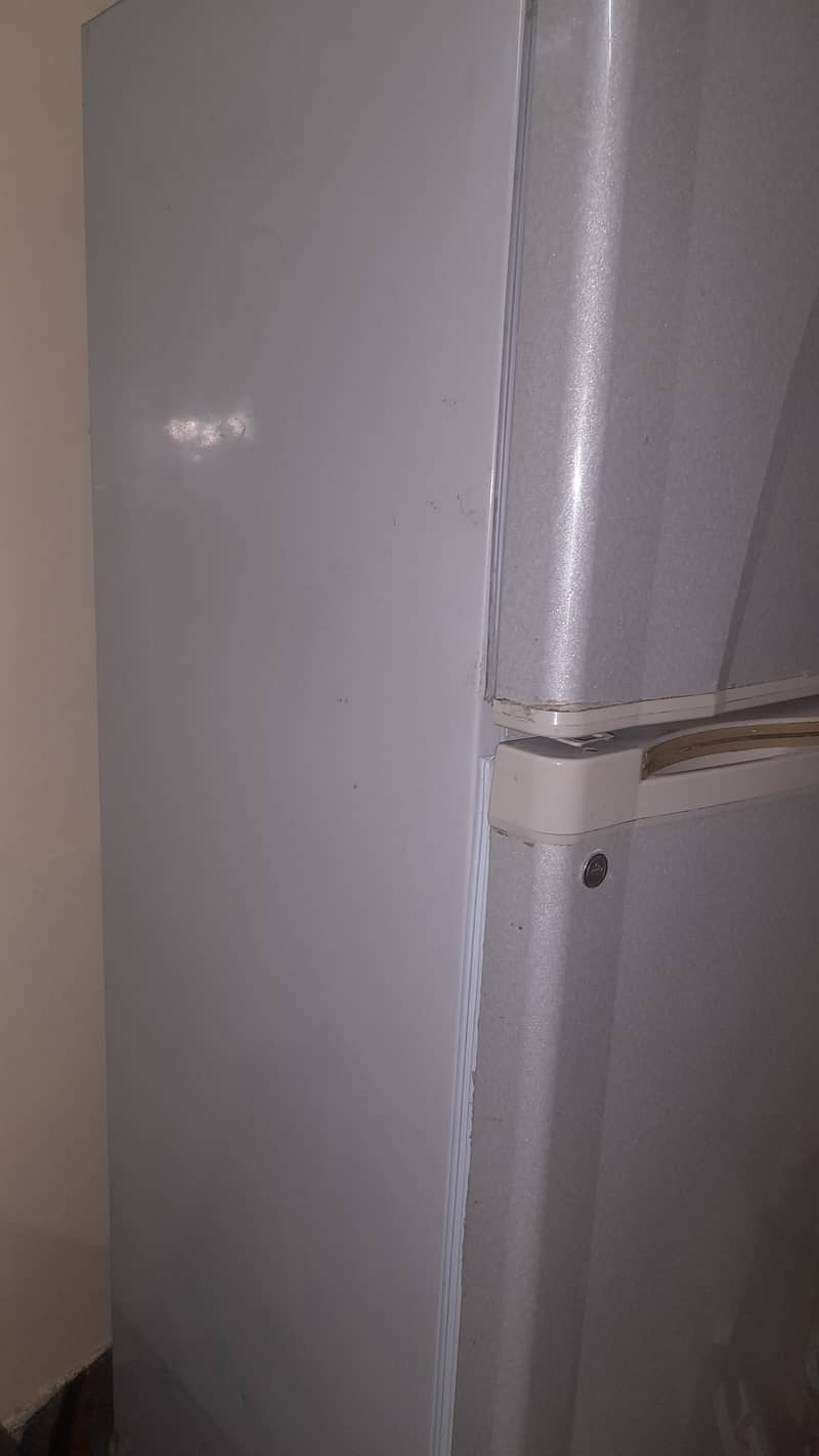 Dawlance Refrigerator for Sale Model 9170 WBD 0