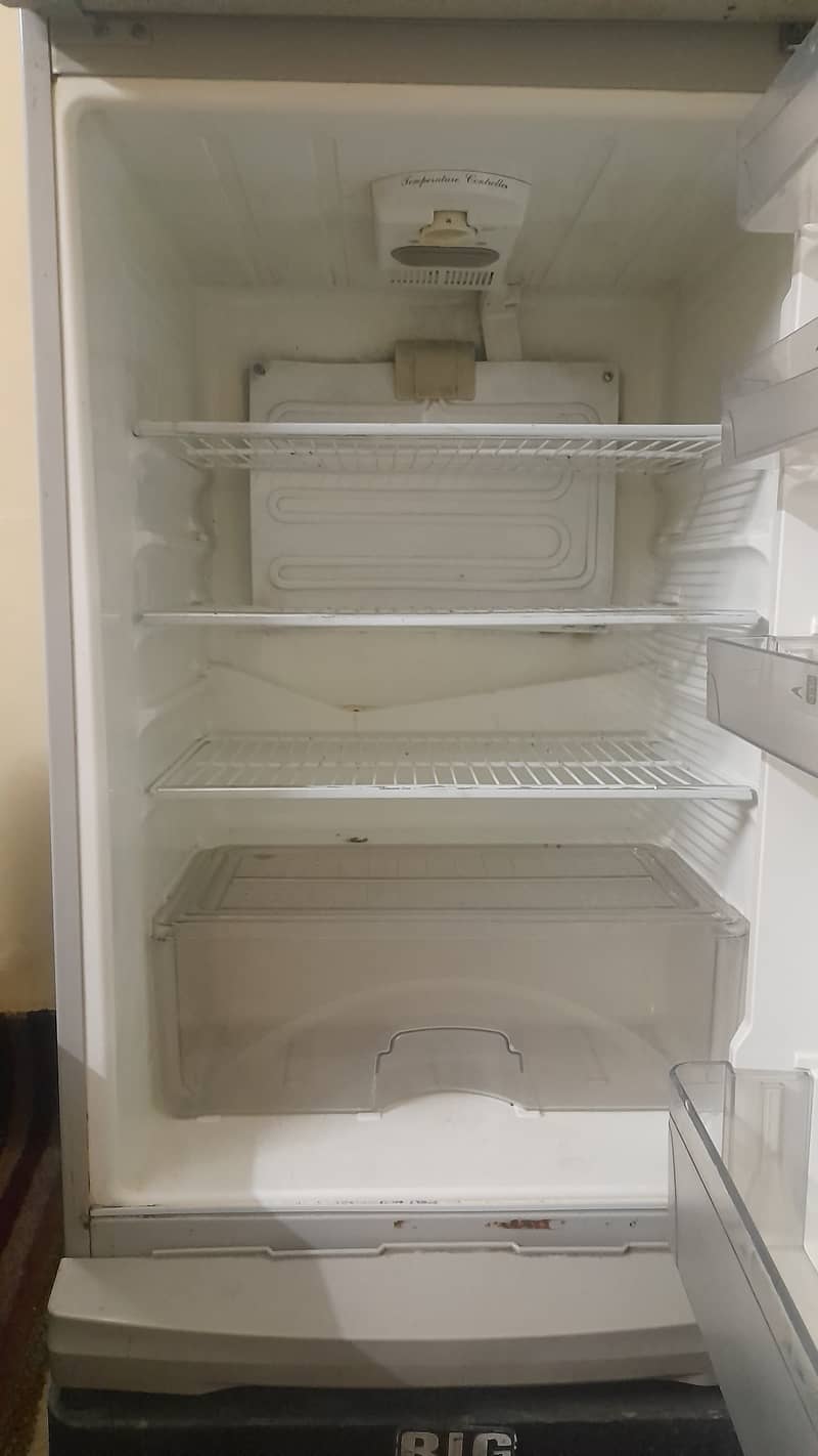 Dawlance Refrigerator for Sale Model 9170 WBD 5