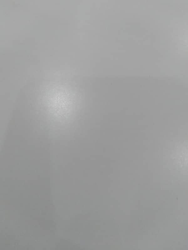 8 MARLA FULL LUXURY OFFICE FULLY RENOVATE WITH BIGGEST ELEVATOR INSTALLED FOR RENT IN DHA PHASE-5 15