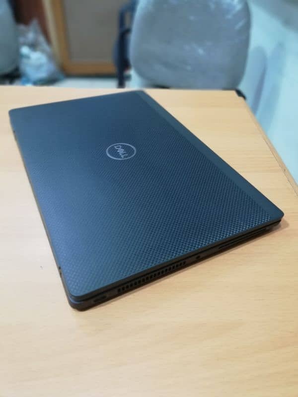 Dell Latitude 7420 Corei5 11th Gen Laptop with Touch Screen USA Import 6
