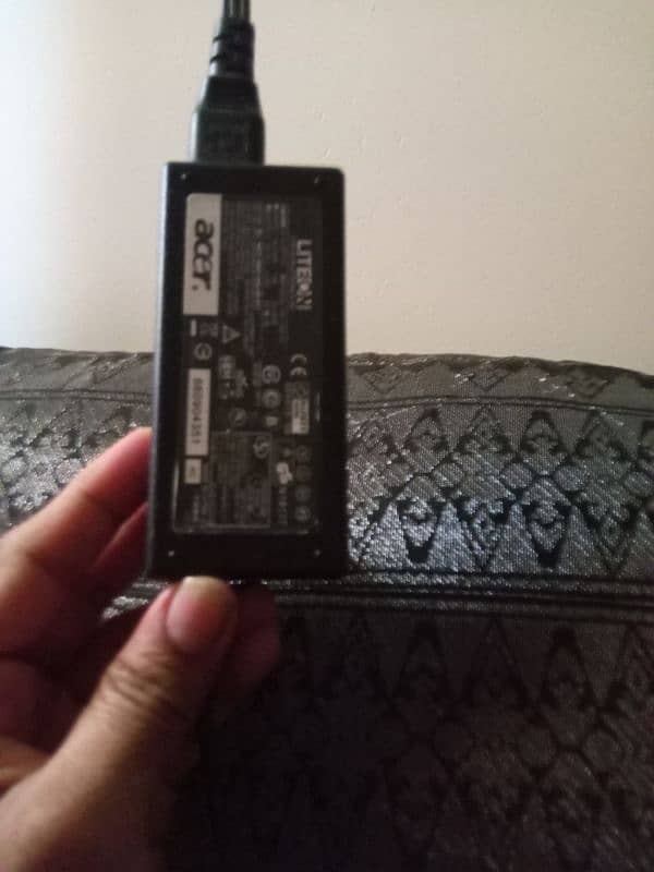 Acer Travelmate Corei5 3