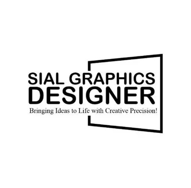 Sial Graphics Designer 0