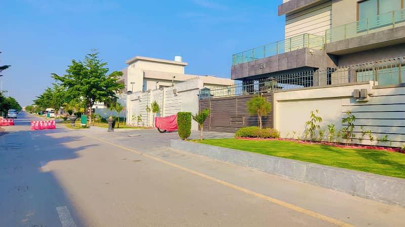 MPCHS F17 35*70 PLOT FOR SALE IN 1100 SERIES ON GOOD LOCATION FIRST COME FIRST AVAIL THIS BIG OPERTUINTY 13