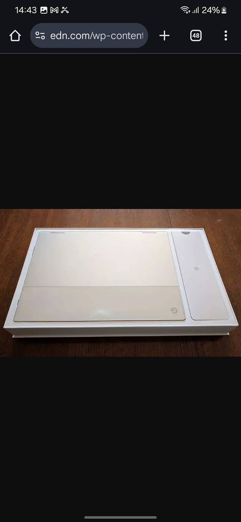 Google pixel Book For parts Lcd keyboards 0