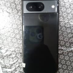 Google pixel 8 8/128 Gb