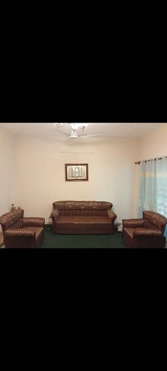 10 seater sofa set