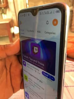 tecno