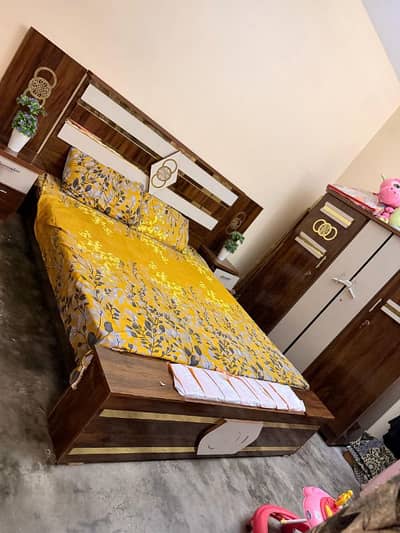 used furniture 10/9 condition