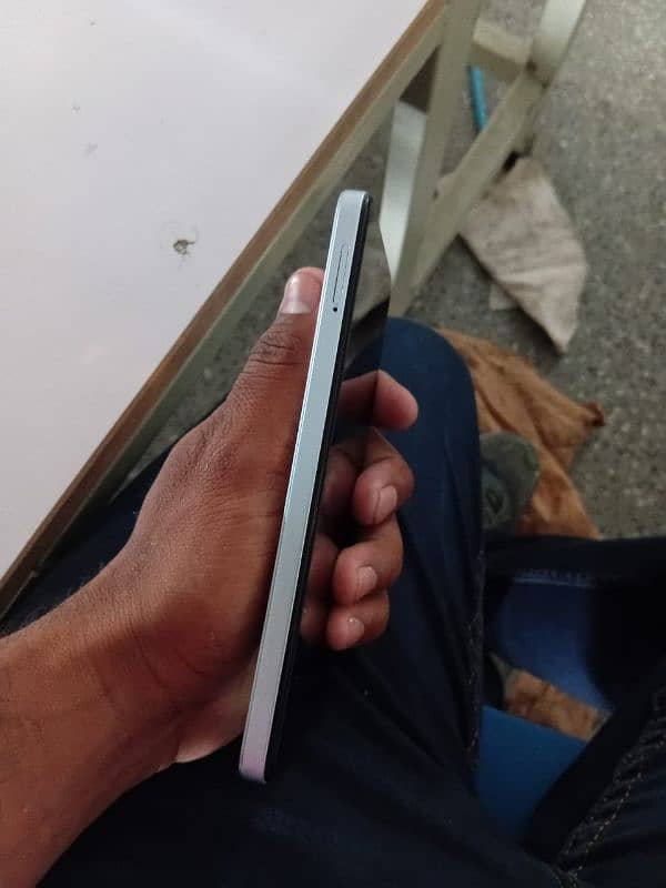 Tecno Spark Go 2024 2