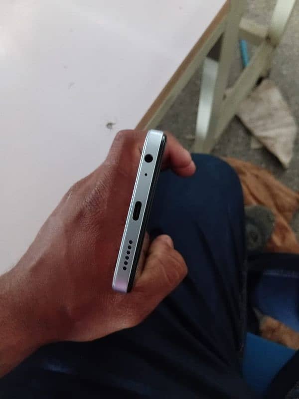 Tecno Spark Go 2024 3