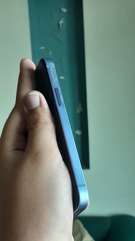 iPhone 12 mini factory unlock sim working 0