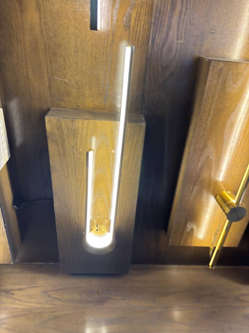 Premium Wall Lights for Home and Office Modern and Elegant Designs 11