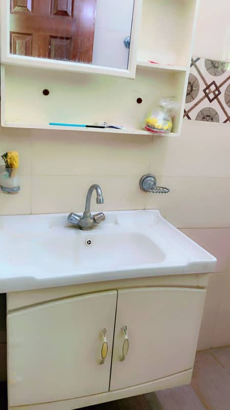2 Kanal House for Rent in G-15 | Ideal for Hostel, Guest House, School, or Office Setup 5