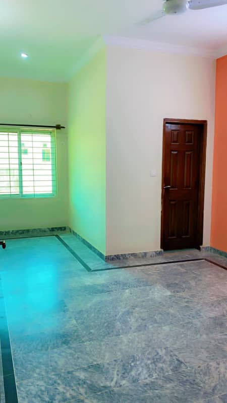 2 Kanal House for Rent in G-15 | Ideal for Hostel, Guest House, School, or Office Setup 13