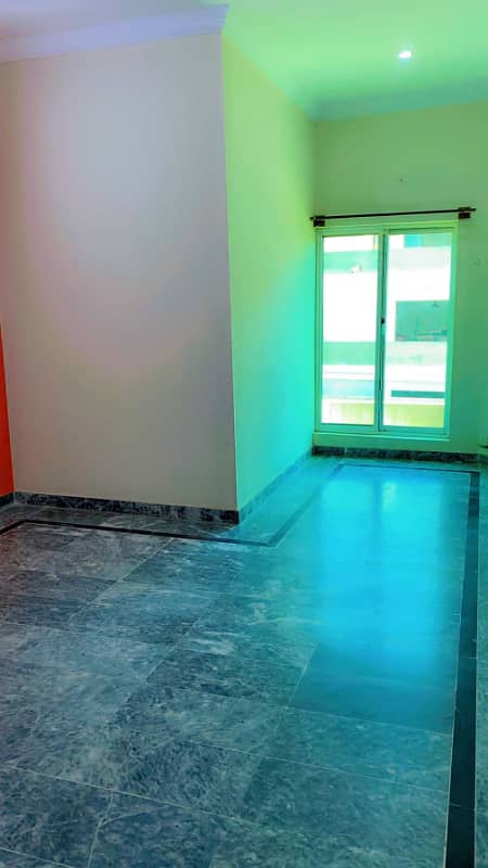 2 Kanal House for Rent in G-15 | Ideal for Hostel, Guest House, School, or Office Setup 16