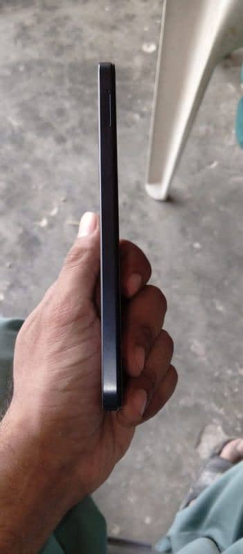 Vivo y19s new exchange possible with iPhone 0
