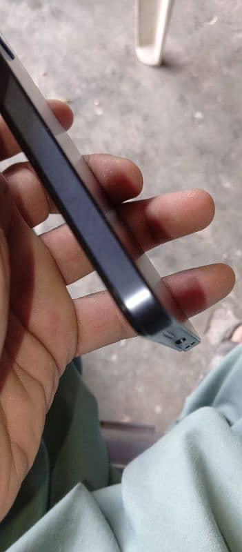 Vivo y19s new exchange possible with iPhone 1
