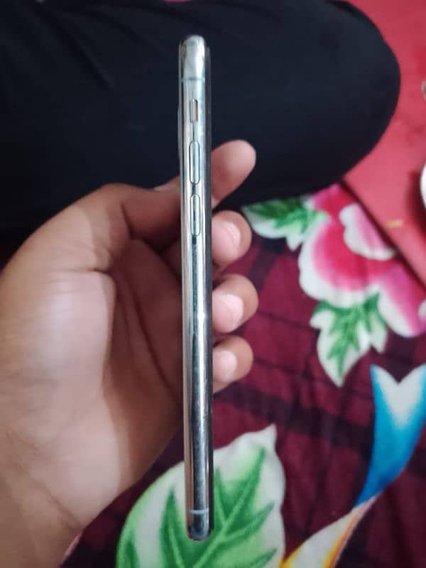 Iphone X Non Pta 3