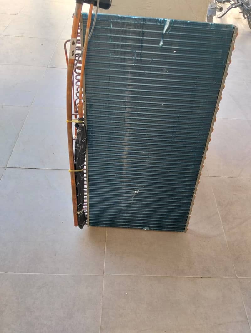 Evaporator / Evaporator Coil for AC /  Sale And Purchase 6