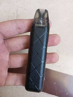 OXVA