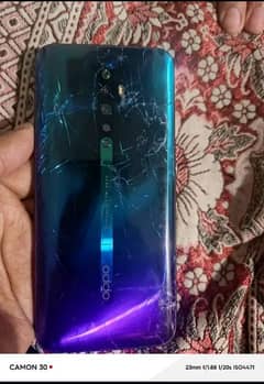 OPPO