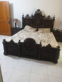 chinioti