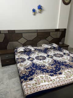 simple Furniture