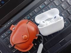 airpod