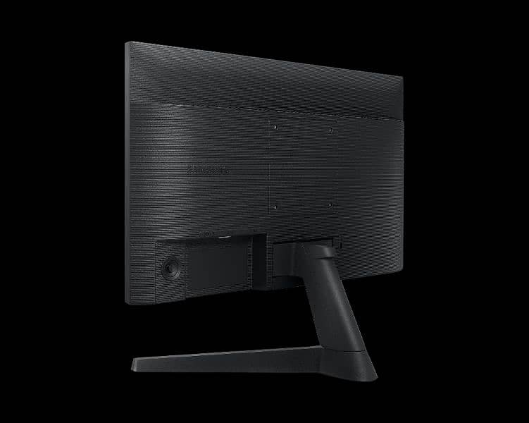 Samsung 22" LED Monitor - S22C310EAM with BOX 1