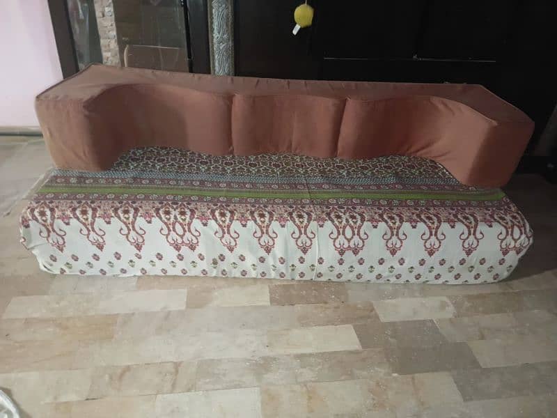 sofa combed 0