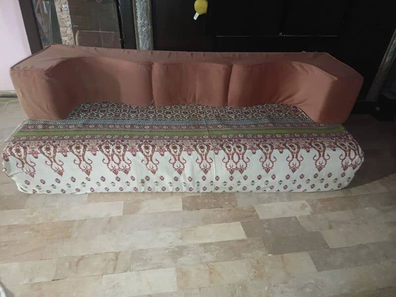 sofa combed 1