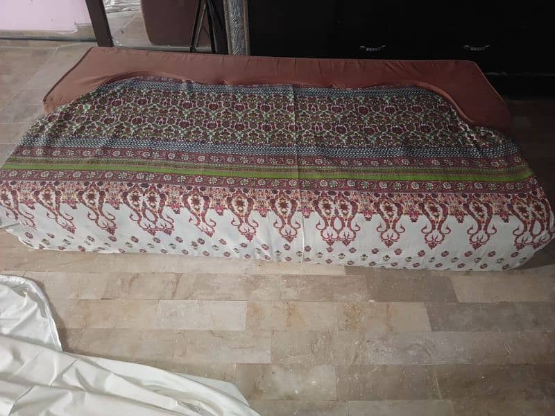 sofa combed 2