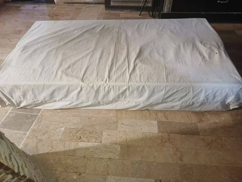 sofa combed 3
