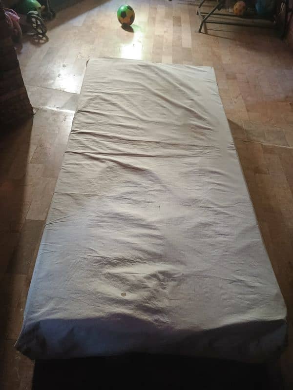 sofa combed 4