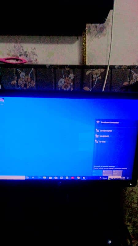 gaming PC full setup 3