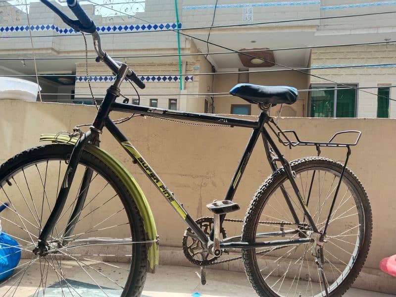 super fine cycle position 10 by 10 0