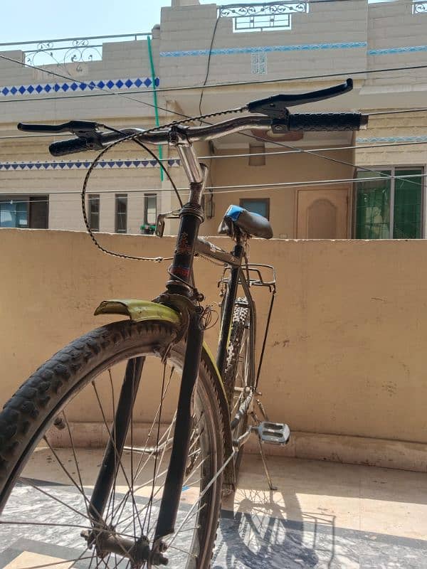 super fine cycle position 10 by 10 1